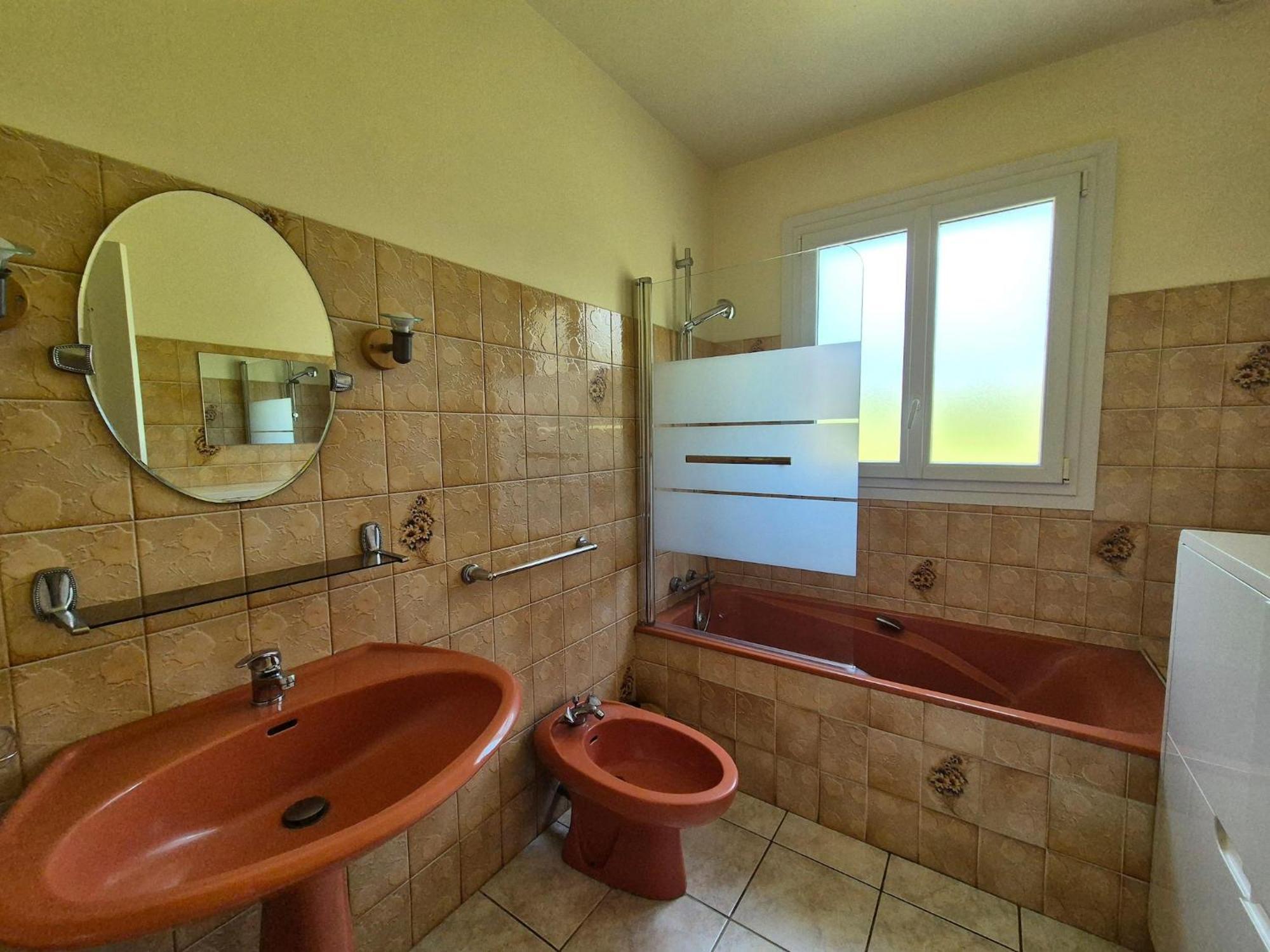 Holiday Home Sea View, Plouhinec Plouhinec  Kültér fotó